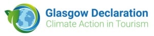 Glasgow Declaration - Climate action in tourism