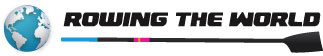 RowingTheWorld_Colour